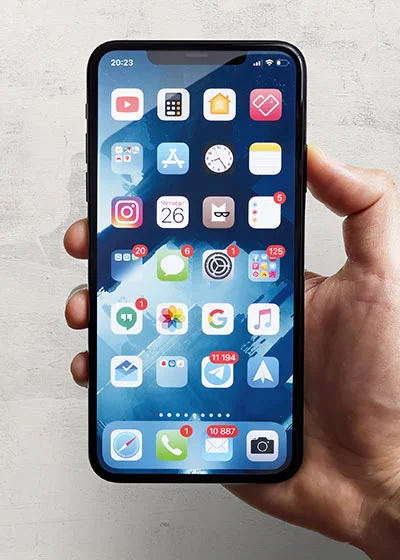 iphone-11-pro-u-ruci