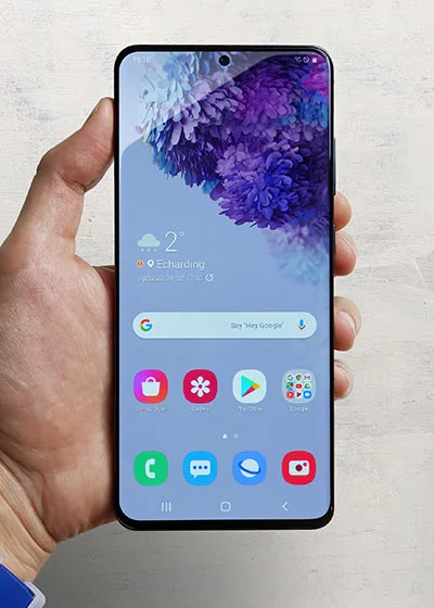 samsung-s-20-ultra-u-ruci