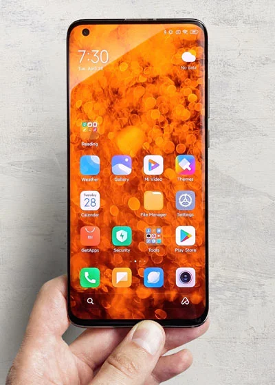 xiaomi-mi10-u-ruci